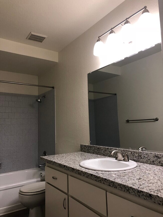 Building Photo - 6380 Denton Way