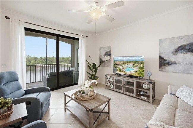 Building Photo - 16804 Vardon Ter