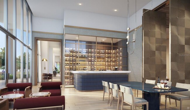 Building Photo - 2912 W Santiago St