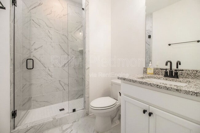 Building Photo - 2638 Caruso Wy