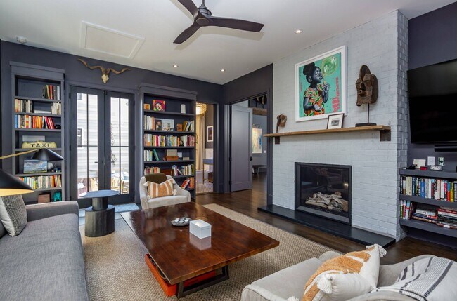 Building Photo - 291 Brick Kiln Rd