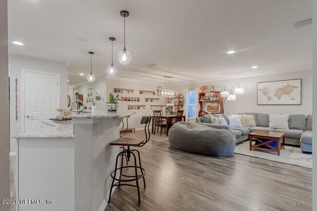 Building Photo - 15078 Durbin Cove Way