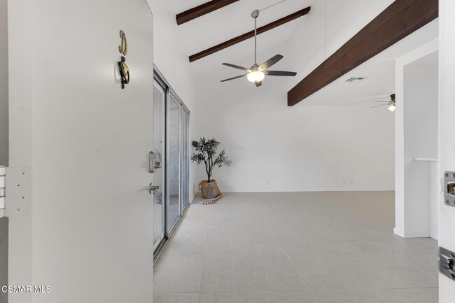 Building Photo - 1912 Heywood St