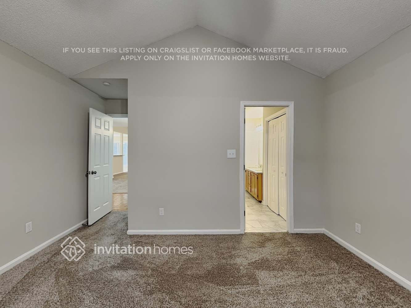 Building Photo - 1912 Teabrook Ct