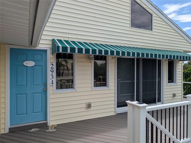 Building Photo - 2934 Gulf of Mexico Dr