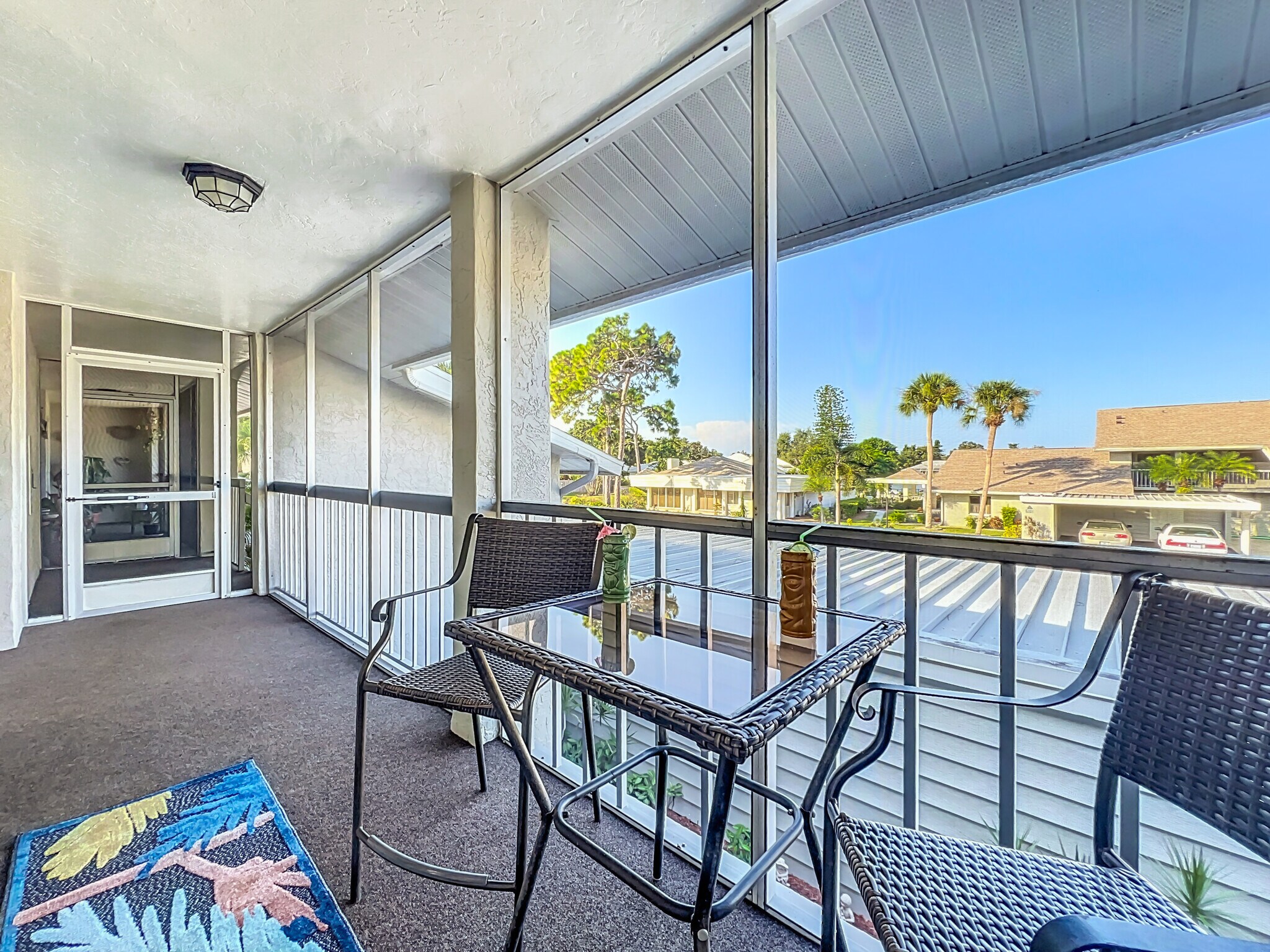 Building Photo - 1407 Pine Lake Dr