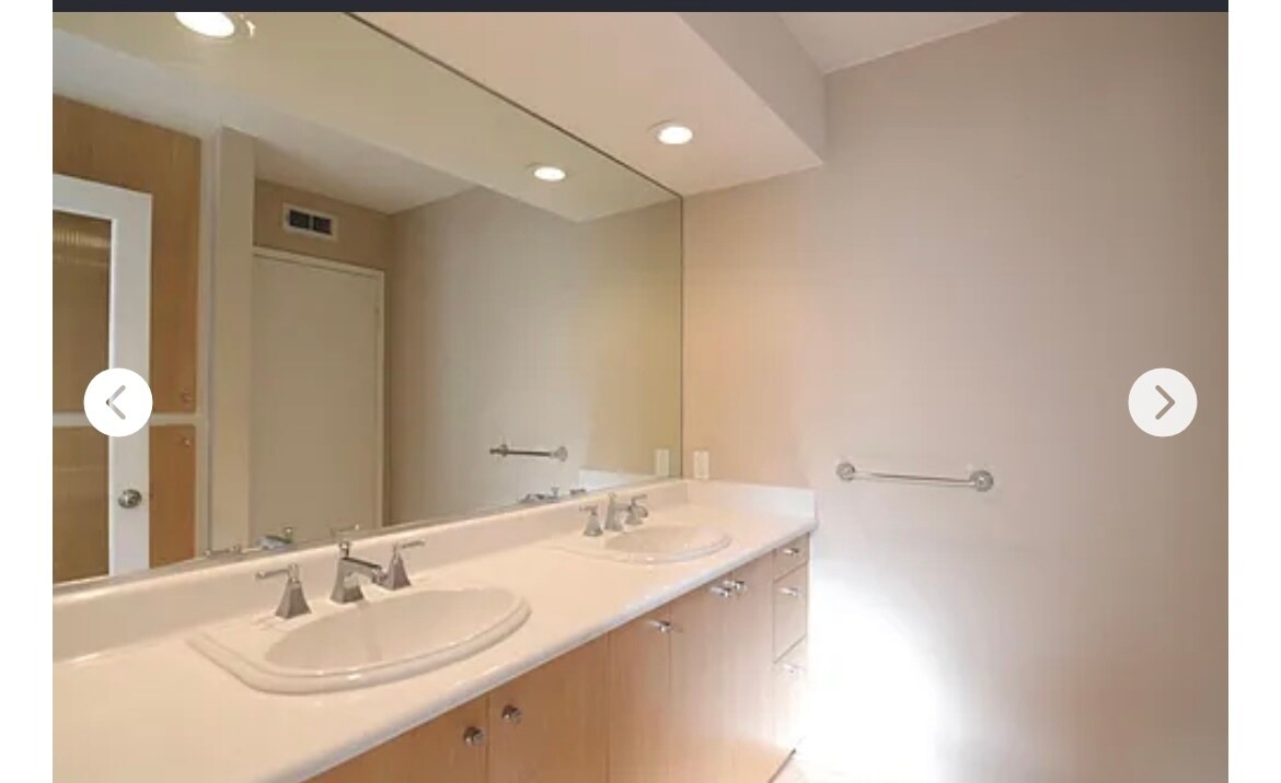 Building Photo - 837 Magnolia Ave