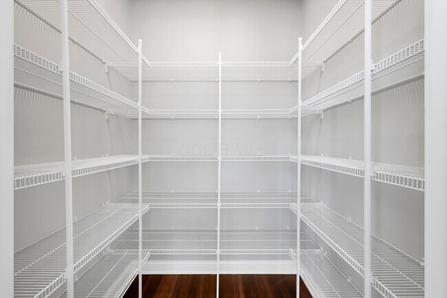 Building Photo - 12122 Warbler Wy