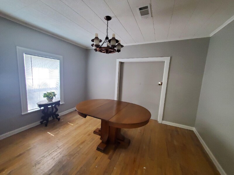 Building Photo - 2815 Graybow Rd