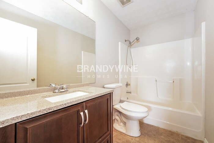 Building Photo - 2334 Brookgate Way