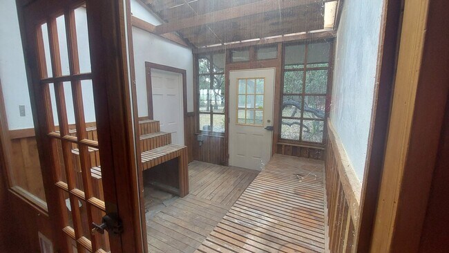 Building Photo - Medina Lake Views in Mico, TX