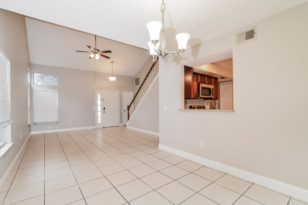 Building Photo - 5360 Rocking Horse Pl