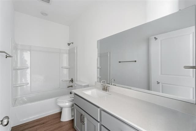 Building Photo - 1203 Doris May Dr