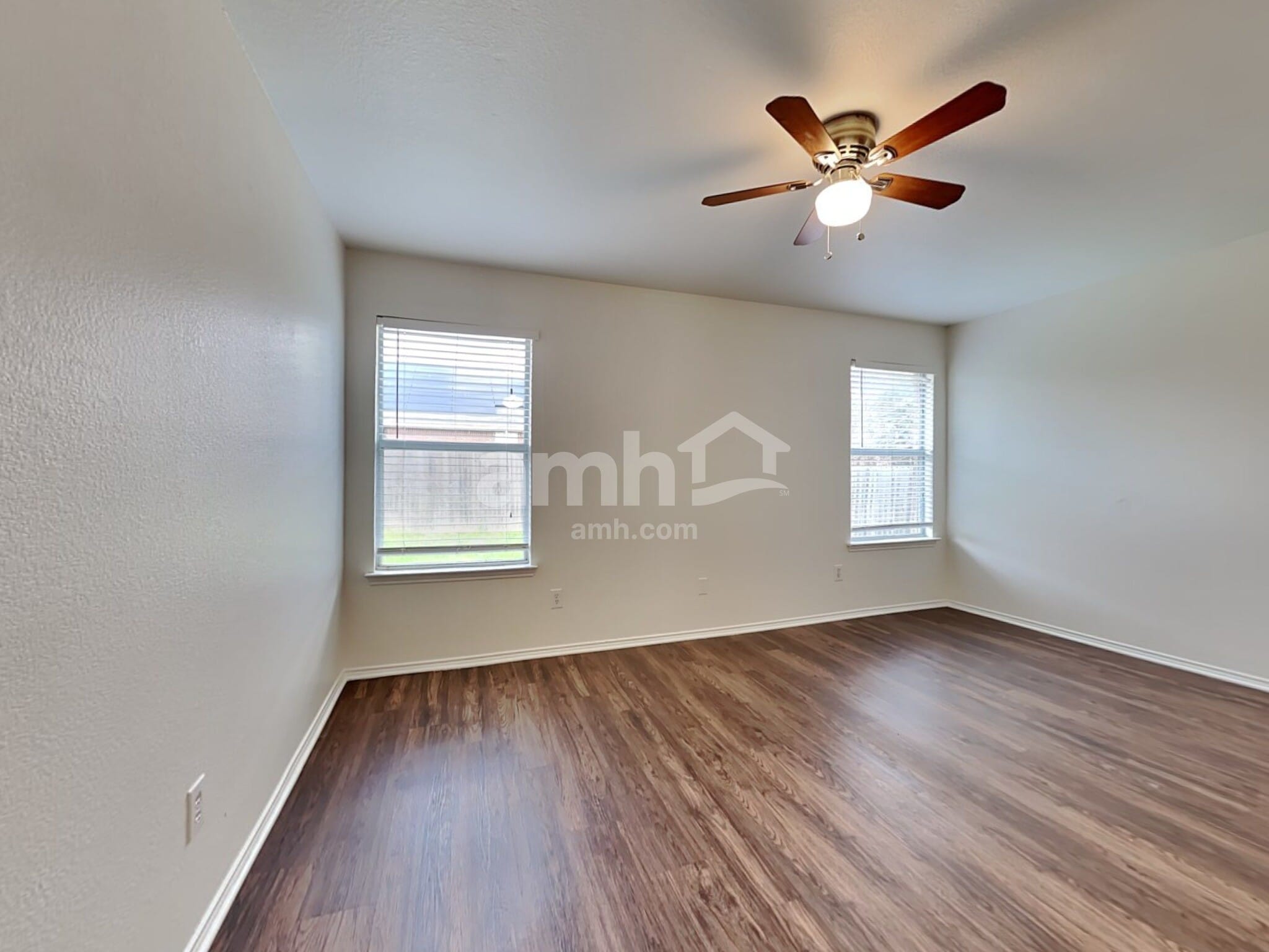 Building Photo - 4937 Diamond Trace Trl