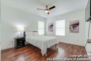 Building Photo - 1039 McKinley Ave