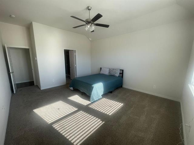 Building Photo - 2913 Bald Eagle Blvd