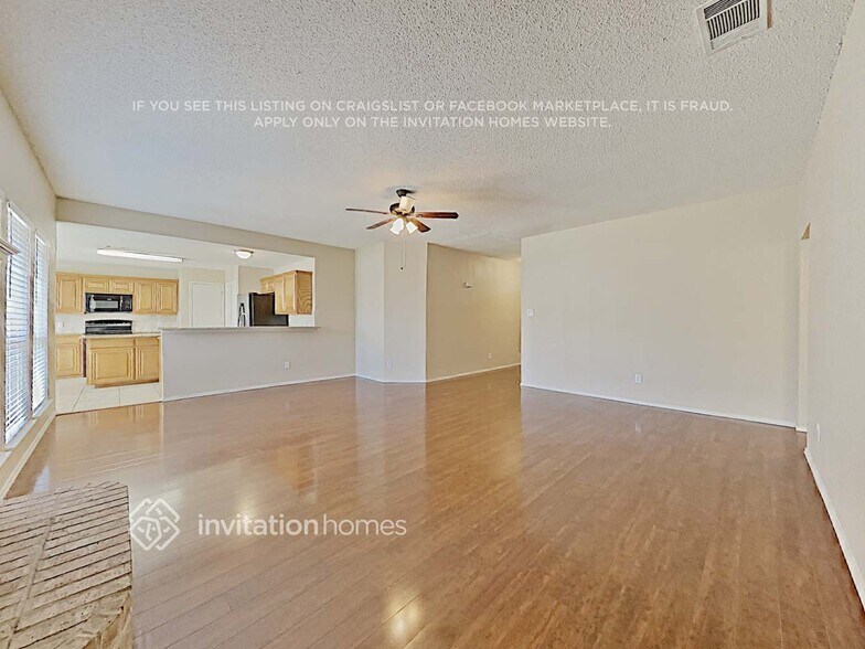 Building Photo - 8004 Mourning Dove Dr