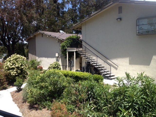 Building Photo - 5405 Morrow Dr