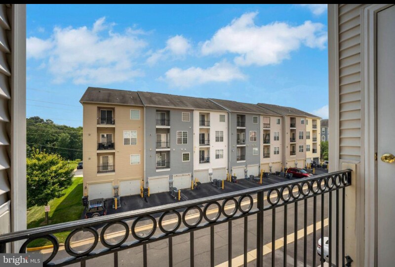 Building Photo - 15504 John Diskin Cir