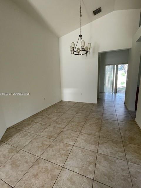 Building Photo - 2173 SE 2nd St