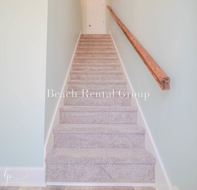 Building Photo - 3 Bedroom Townhome in Little River