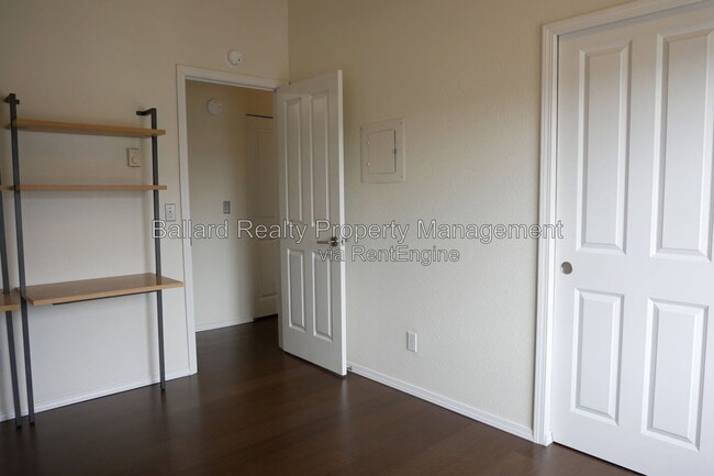Building Photo - 1712 NW 85th St