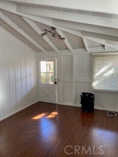 Building Photo - 435 Heliotrope Ave