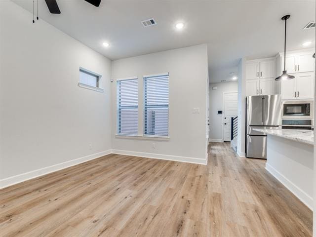 Building Photo - 608 Aspen Valley Ln