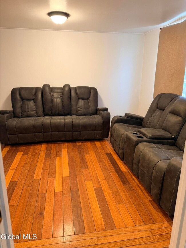 Building Photo - 200 Mohawk St