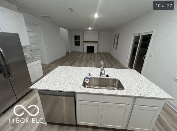 Building Photo - 7307 Darley Ln