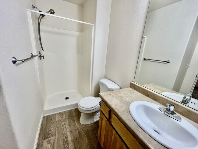 Building Photo - 5082 W Wind Rock Ln