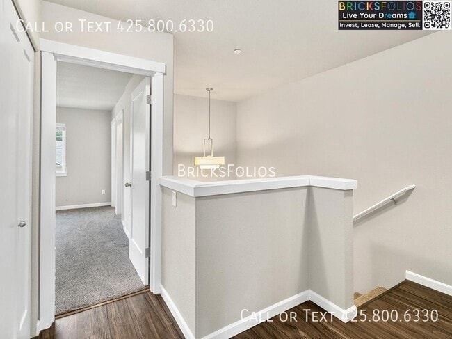 Building Photo - 516 Firewillow St NW