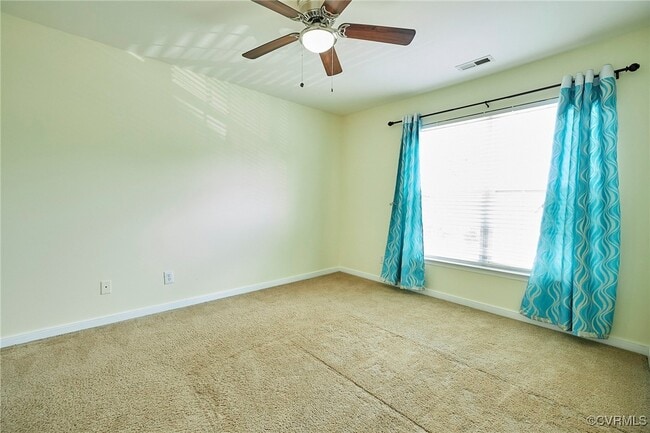 Building Photo - 444 Kingscote Ln