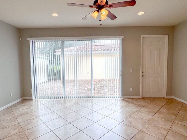 Building Photo - COMING OCTOBER!! Lake Nona 3 Bedroom 3 Bat...