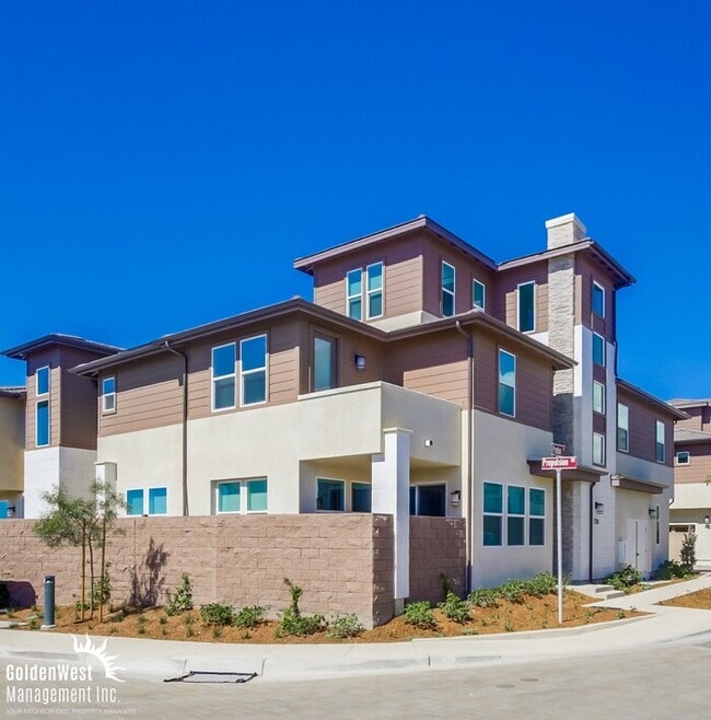 Building Photo - Brand New Build 3Bdm 2.5Ba Home in the Hil...