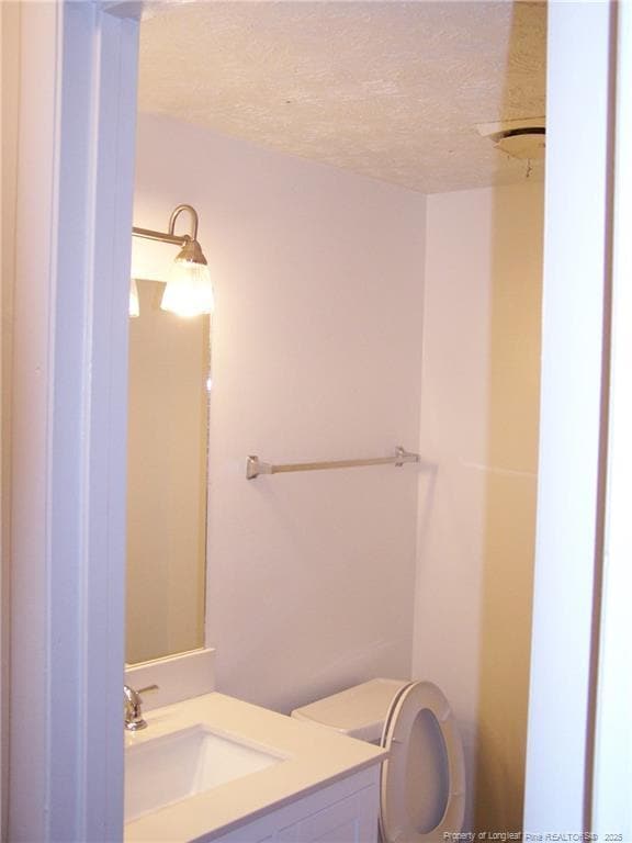 Building Photo - 6332 Marykirk Dr