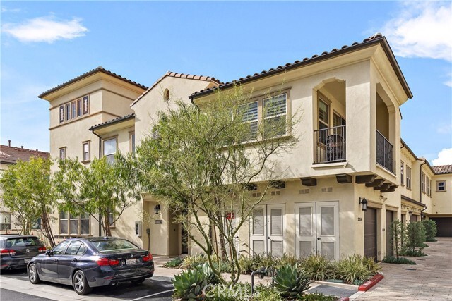 1014 El Paseo - 1014 El Paseo Lake Forest CA 92610 | Apartment Finder