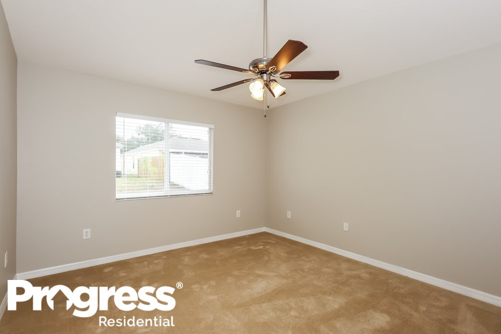 Building Photo - 7002 Crown Lake Dr