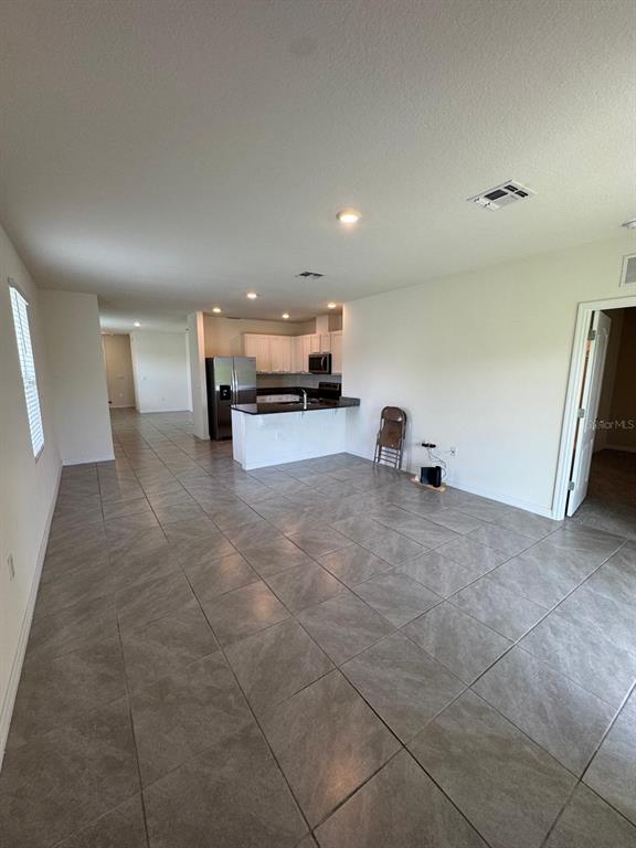 Building Photo - 2422 Taloncrest Ct