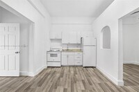 Building Photo - 2300 W Flagler St