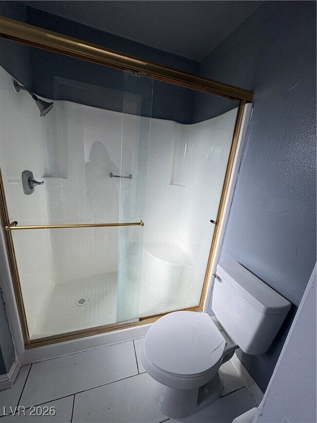 Building Photo - 6215 Don Zarembo Ave