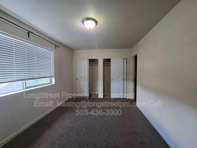 Building Photo - 1806 College St
