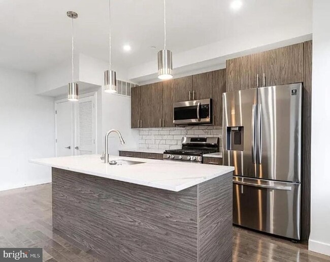 Building Photo - 1945 N 7th St