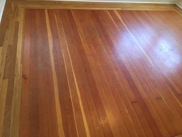 Building Photo - VOGT-120 West Pacheco