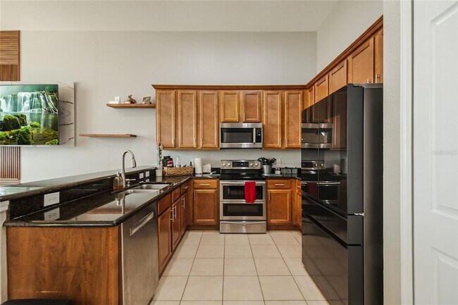 Building Photo - 1006 Costa Mesa Ln