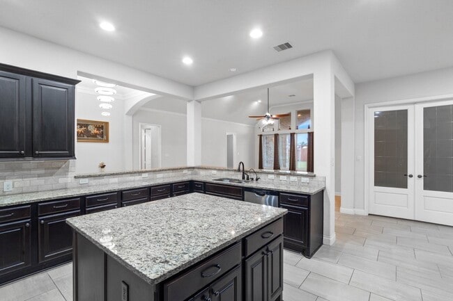 Building Photo - 3388 Ashton Springs Ln