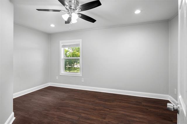 Building Photo - 4939 Terry St