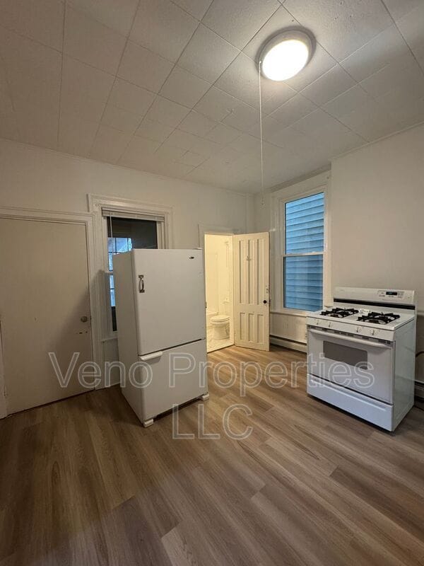 Building Photo - 99 Johnston Ave