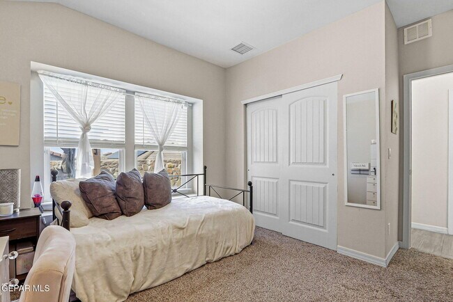 Building Photo - 261 Penbridge Pl