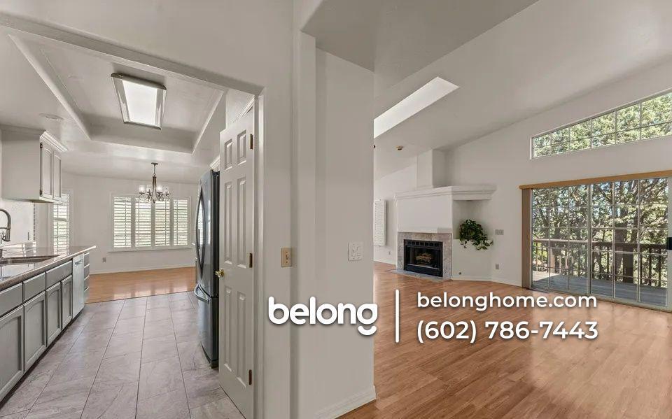 Building Photo - 895 Sunrise Blvd